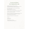 Natural Health & Beauty Guide - Afbeelding 8