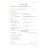 Natural Health & Beauty Guide - Afbeelding 5