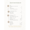 Natural Health & Beauty Guide - Afbeelding 7
