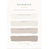 Natural Health & Beauty Guide - Afbeelding 6