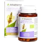 Laksavital 45 caps - Arkocaps bio
