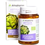 Artisjok 45 caps - Arkocaps bio