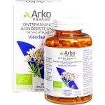 Valeriaan 150 caps - Arkocaps bio