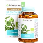 Brandnetel 150 caps - Arkocaps bio