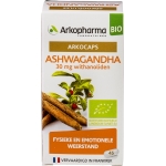 Ashwagandha 45 caps - Arkocaps
