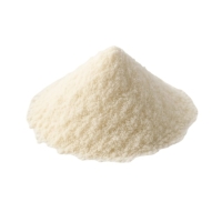 Inulinepoeder 250g - VulProduct Oké - THT: 30-9-2025