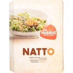 Natto 150g - De Hobbit bio