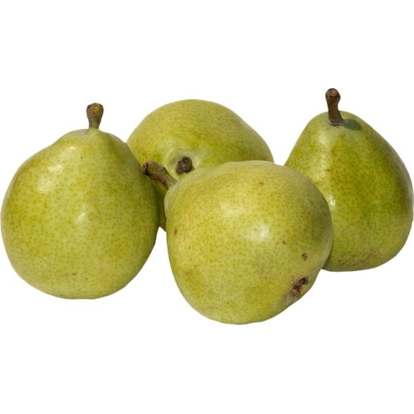 Peren Anjou 600g - AR bio