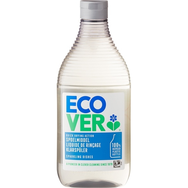 Spoelmiddel 450ml - Ecover