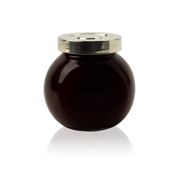 Aalbessenjam 250g - Voedselbos Gasperhof