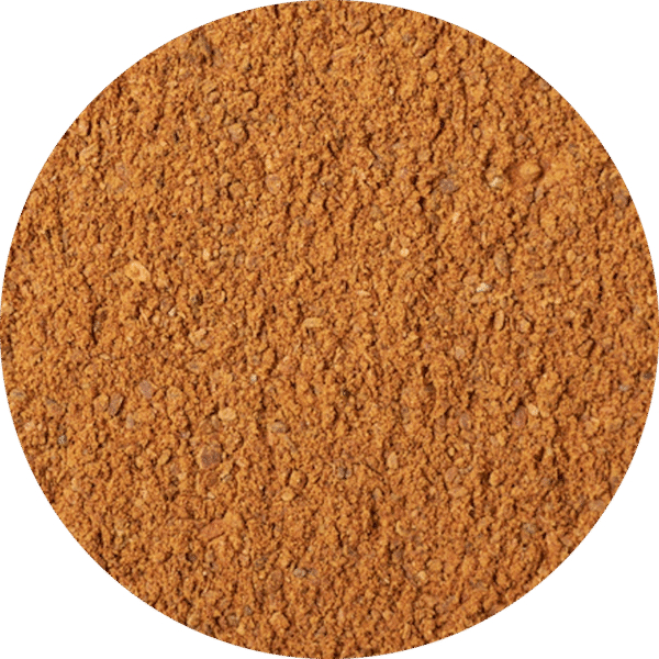 Kaneelpoeder 75g - VulProduct Oké - THT: 16-6-2027