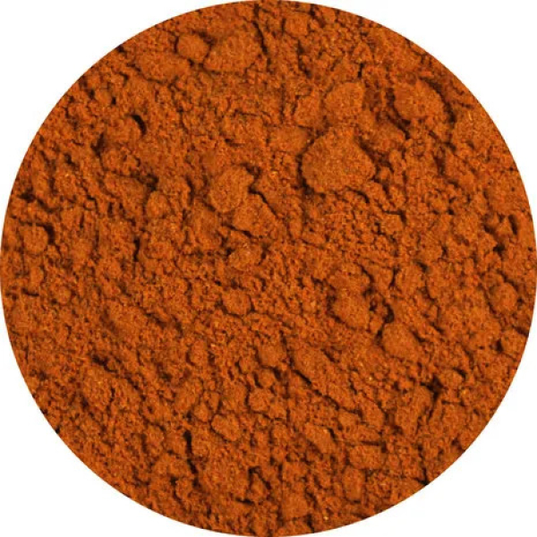 Cayennepeper 75g - VulProduct Oké - THT: 13-05-2027