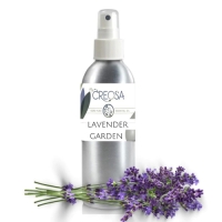 Roomspray Lavendel 100ml - By Creosa bio