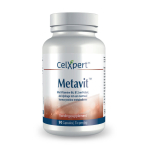 Metavit™ - CelXpert