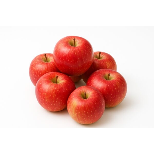 Eysdener Klumpke appels 900g -  Direct van de boer Oké