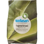 Vaatwaszout 2kg - Sodasan