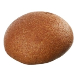 Bestel vóór wo: Volk. tarwebrood desem 800g - Van Der Westen bio