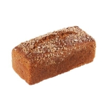 Bestel vóór wo: Volk. speltbrood 1000g - Van Der Westen Demeter