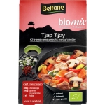 Mix voor Tjap tjoy 21g - Beltane bio