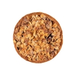 Bestel vóór wo: Bosvruchtentaart - Van Der Westen bio