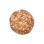 Bestel vóór wo: Spelt cranberry-amandeltaart - Van Der Westen bio