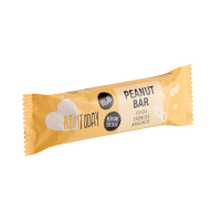 Pinda bar 40g - BioToday bio