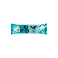 Kokos Bar 40g - BioToday bio