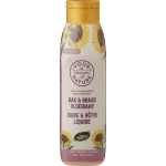 Bak en braad vloeibaar 450ml - Your Organic Nature bio