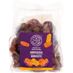 Abrikozen zonder pit 300g - Your Organic Nature bio