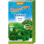 Broccoli 300g - Natural Cool Demeter
