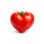 Vleestomaat zaden Rood Hartvormig 10 zaden - BE Oké