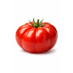 Vleestomaat zaden Rood 10 zaden - BE Oké