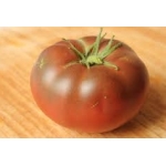 Tomaat zaden Black Krim 10 zaden - BE Oké