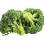 Broccoli zaden Zomer 0,1g - BE Oké
