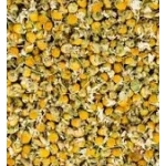 Kamille zaden 0,1g - BE Oké