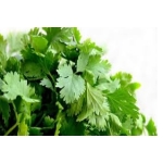 Koriander zaden 4g - BE Oké