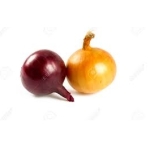 Ui zaden Rood 25 zaden - BE Oké