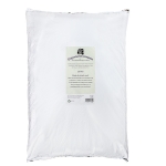 Groen compost 20l - Bio Kultura bio