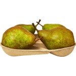 Peer Xenia 600g - NL Demeter