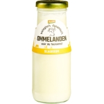 Slagroom 200ml - Ommelanden (Incl. €0,25 statiegeld) Demeter