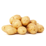 Vitabelle aardappel (vast) 950g - Direct van de boer Oké