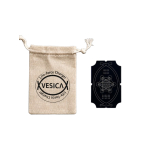 Vesica Lifeforce Charger 4x6,5cm