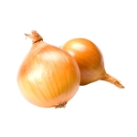 Gele 450g - Direct van de boer Oké