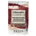 Noten-choco granola 330g - Liberaire bio