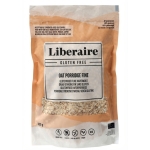 Glutenvrije havermout fijn 330g - Liberaire bio