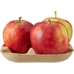 Jonagold appels 600g - NL bio