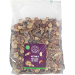 Notenmix 1kg - Your Organic Nature bio
